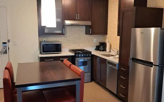 Residence Inn Columbia West/Lexington