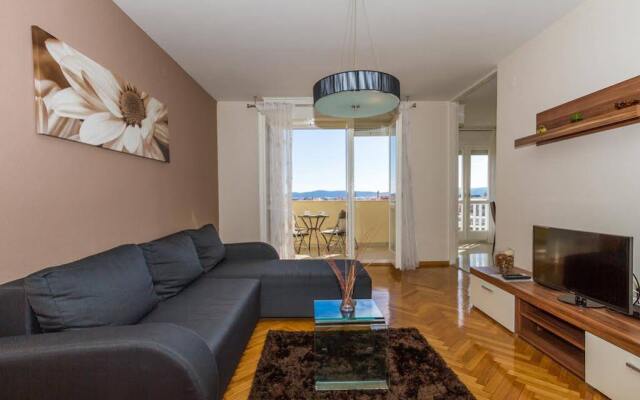Apartment Slavica