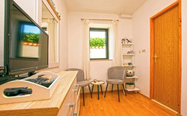 Apartment Bilberry