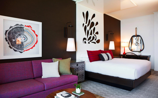 Kimpton Seafire Resort + Spa by IHG