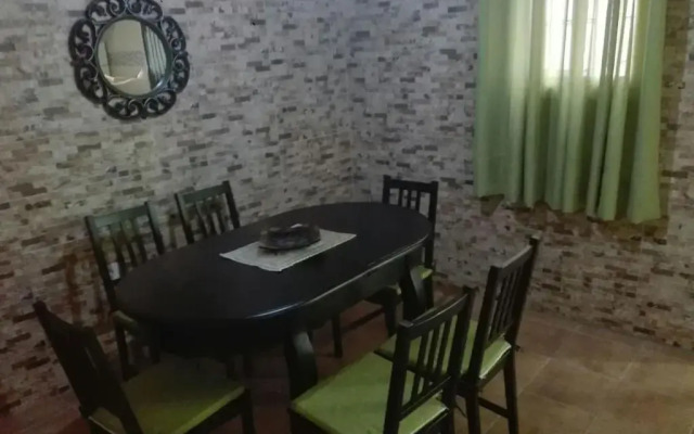 Casa 100m2