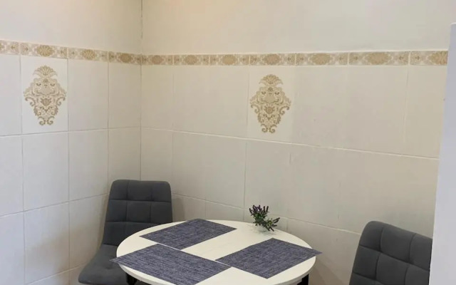 Апартаменты на улице Кирова 304