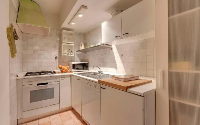 Appartamenti Ponte Vecchio