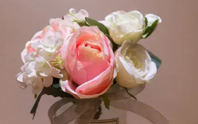 Beiman Hotel (Chongqing Guanyinqiao Beicheng Tianjie Branch)