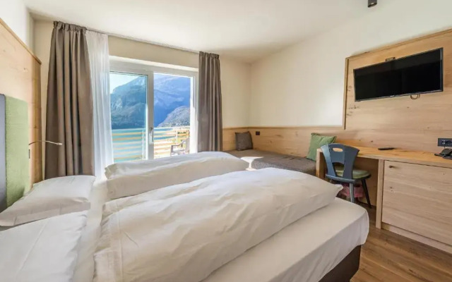 Feeling Hotel Fontanella