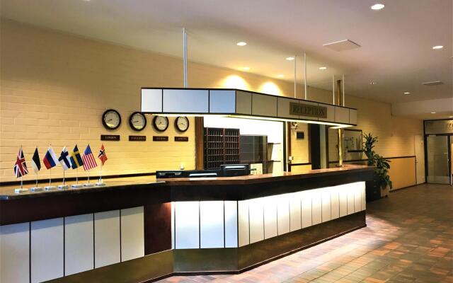 hotelImage