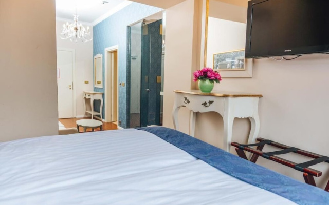 Hotel Actum