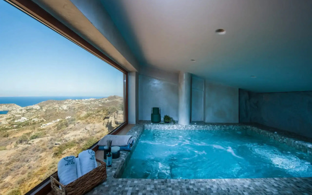 Alta Vista Villas