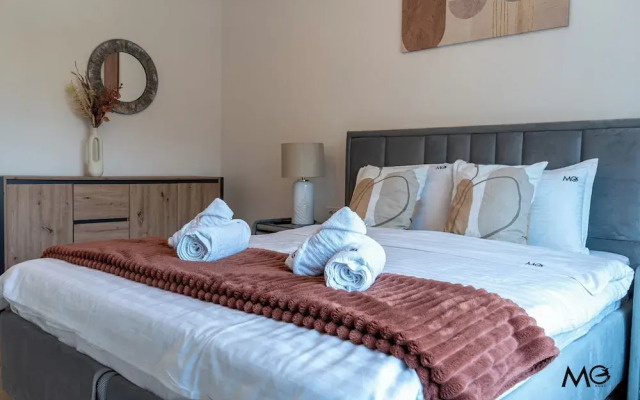 Noua Residence 2