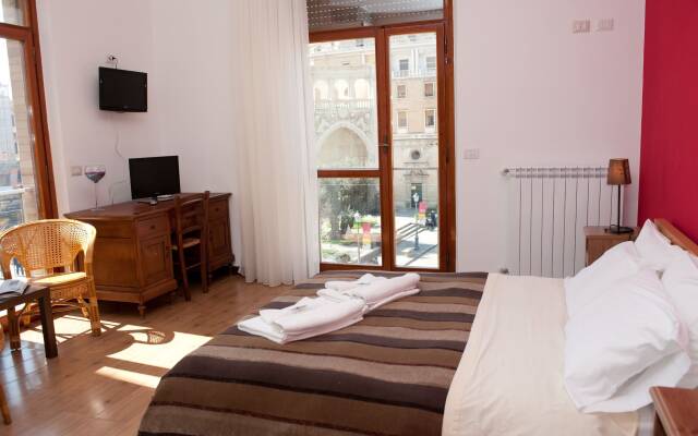 B&B LecceSalento