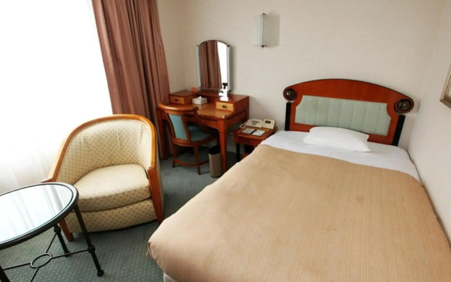 Hotel East 21 Tokyo