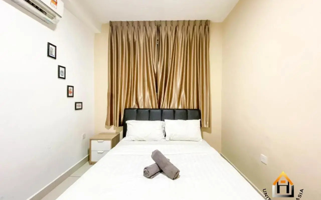 Ksl Daya Hot Spring By Jk Home