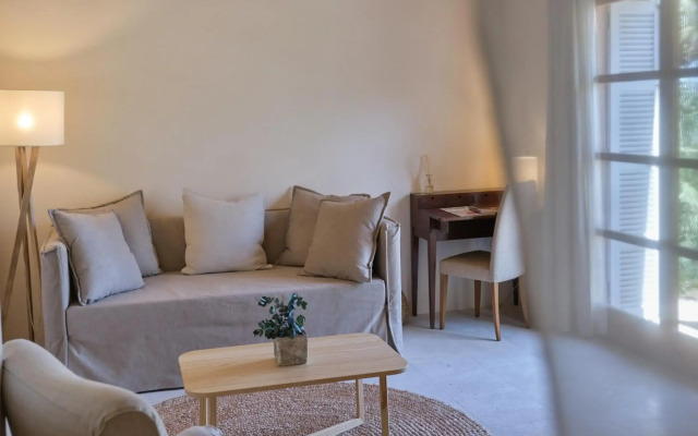 Son Penya Petit Hotel & Spa - Adults Only
