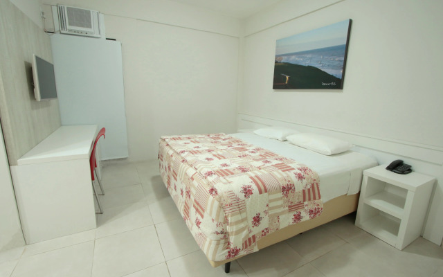 Life Hotel Torres