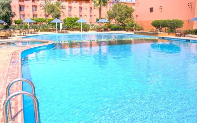 Kefi Palmera Beach Resort El Sokhna - Family Only