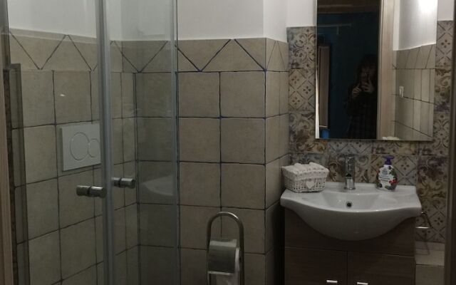 La Casa Del Poeta