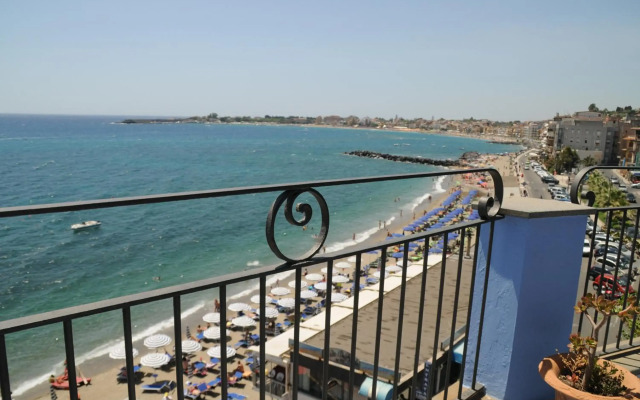 Hotel Palladio