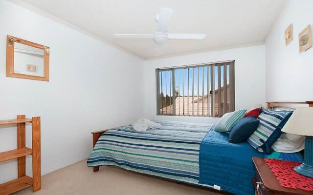 Wintersview 2 - Lennox Head