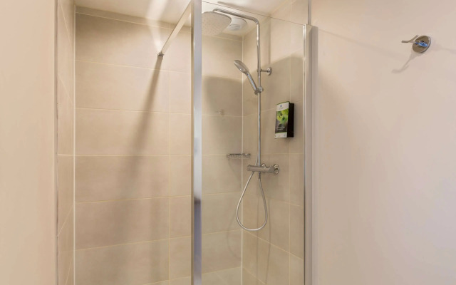 Sure Hotel by Best Western Reims Nord