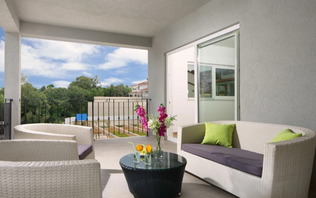 YourCroatiaHoliday Bed & Breakfast