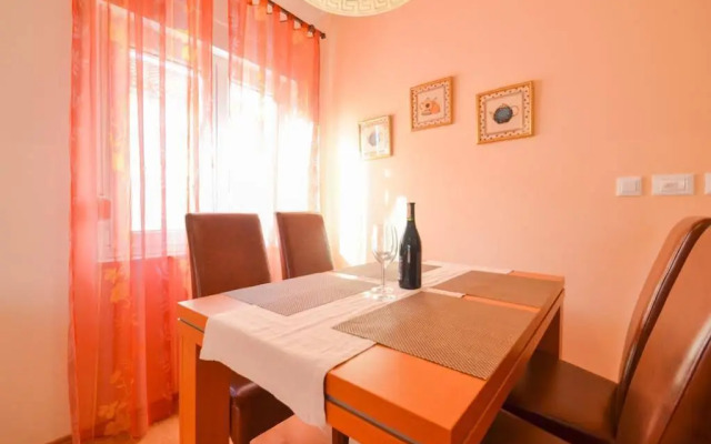 Apartments Veronika