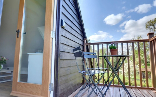 Groombridge Apt