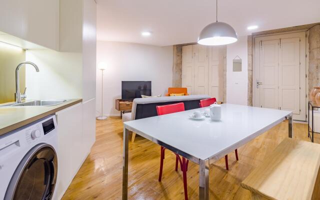 YOUROPO - Taipas-419