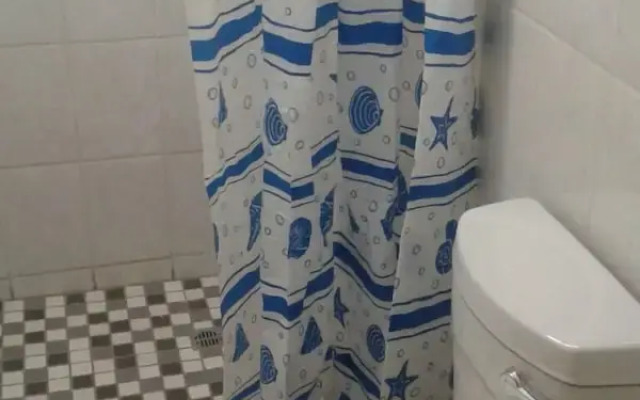 Acacia Guesthouse
