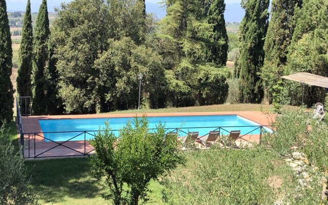 Agriturismo Il Principino