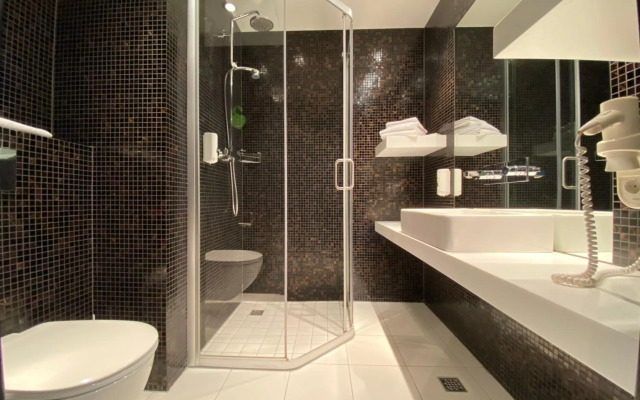 Tallink Hotel Riga