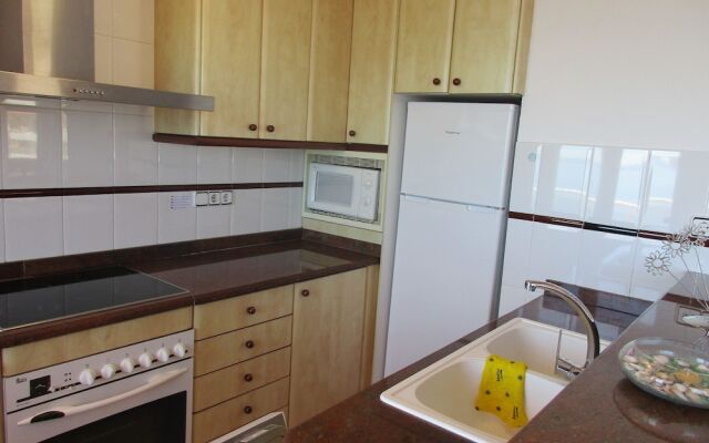 Appartement Artit D1