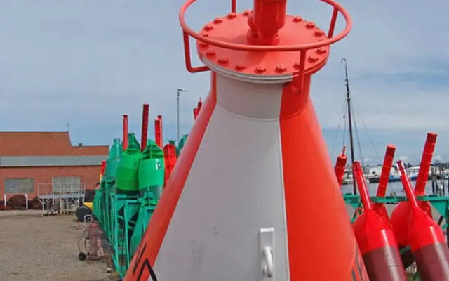 Old Printing House Holiday Apartment Bodoni