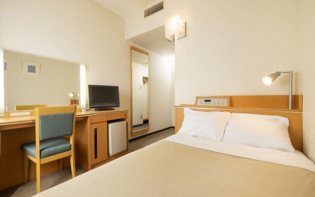 Valie Hotel Hiroshima