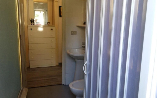 Maison Sainte Marie Holiday Accomodation