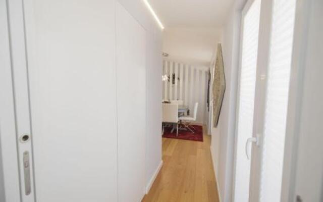 Lovelystay - 2Bed Looking Good In Bairro Alto