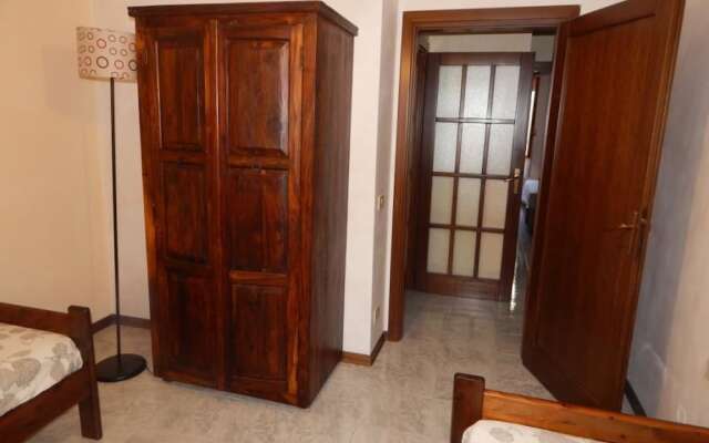 AffittaSardegna - Kennedy Apartments