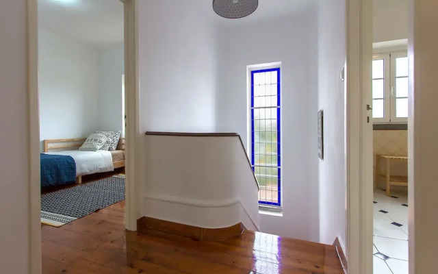 Villa Beato by Homing