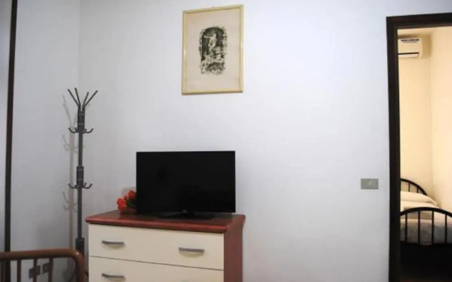 BnBook - Corso Garibaldi