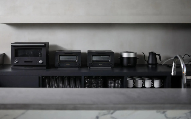 The Millennials Shibuya