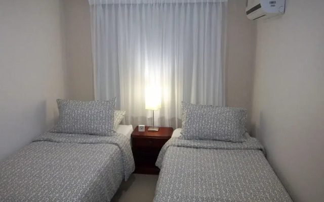 Hotel Golden House