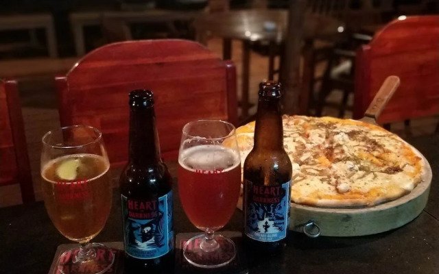 Haven Boutique Hotel Quy Nhon