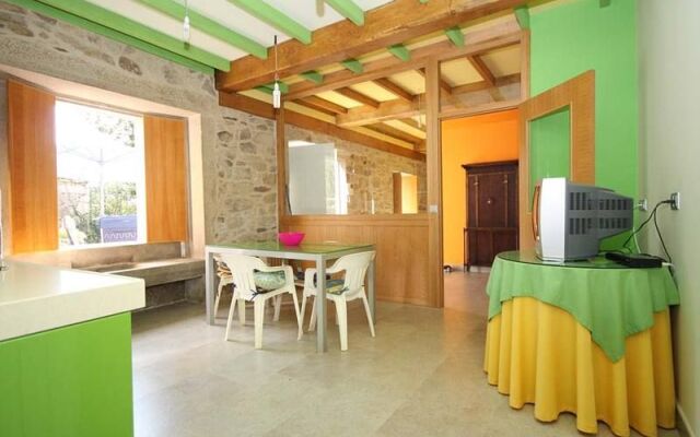 House in Outes 101627