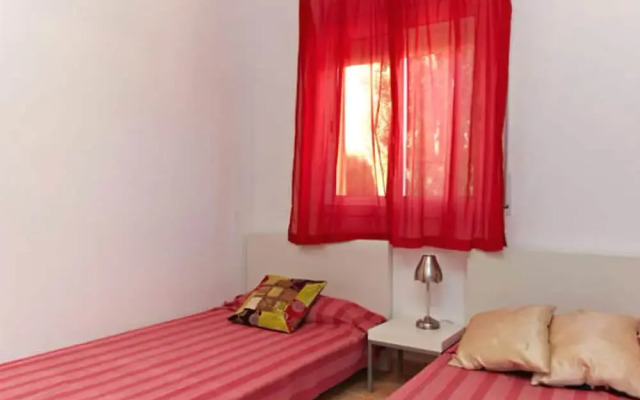 Casa Tord I