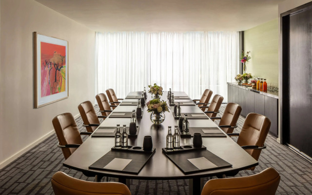 Anantara The Marker Dublin - A Leading Hotel of the World