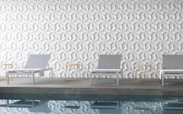Novotel Convention And Spa