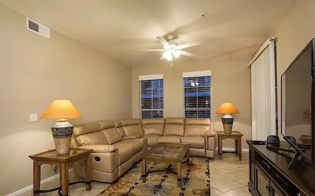 Wonderland By Signature Vacation Rentals