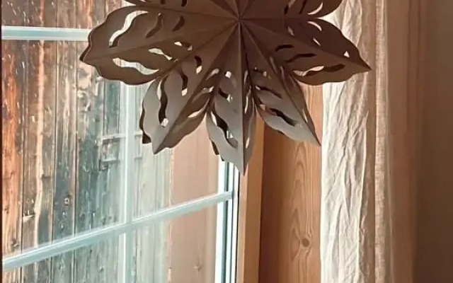 Casa Pasch - Boutique Bed and Breakfast in Cumpadials