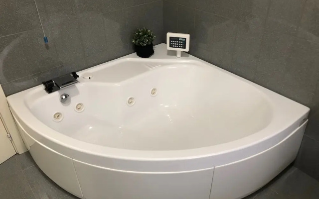 B&B Orizzonti