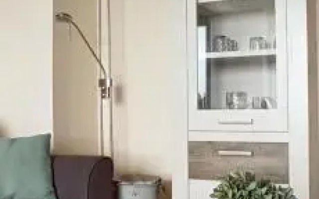 Casa Sensa