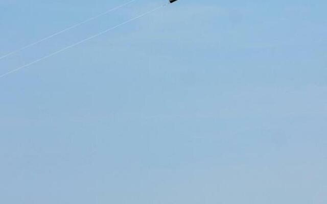 Gîte Wimille, 3 pièces, 4 personnes - FR-1-376-96